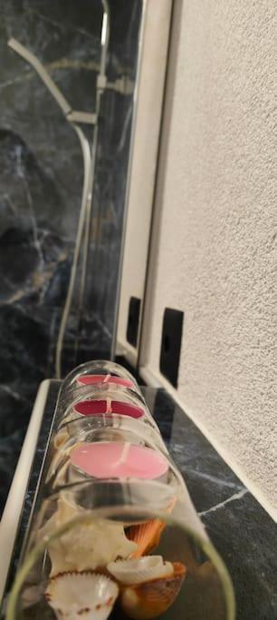 Premium A Salins Appartement