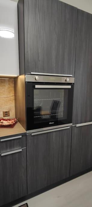 Premium A Salins Sion